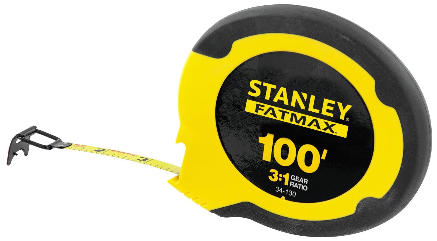 stanley-fatmax-100-foot-tape-measure-3-8-inch-width-34-130