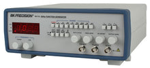 Load image into Gallery viewer, BK Precision 5MHz, 1 Channel Function Generator with Digital Display, Model 4011A
