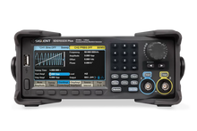 Load image into Gallery viewer, Siglent SDG1032X Plus - 30 MHz, 2 Channel Function/Arbitrary Waveform Generator
