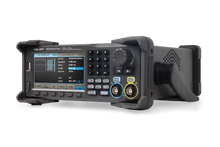 Load image into Gallery viewer, Siglent SDG1032X Plus - 30 MHz, 2 Channel Function/Arbitrary Waveform Generator
