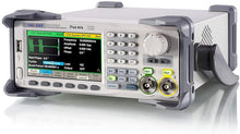 Load image into Gallery viewer, Siglent Technologies 40 MHz Arbitrary Waveform Function Generator (SDG2042X)
