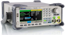 Load image into Gallery viewer, Siglent Technologies 40 MHz Arbitrary Waveform Function Generator (SDG2042X)
