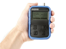 Load image into Gallery viewer, Velleman 1Mhz Pocket Function Generator (HPG1)
