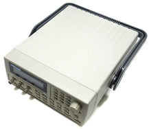 Load image into Gallery viewer, Vizatek 20MHz Function/Sweep Programmable Generator (MFG2120A)
