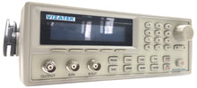 Load image into Gallery viewer, Vizatek 20MHz Function/Sweep Programmable Generator (MFG2120A)
