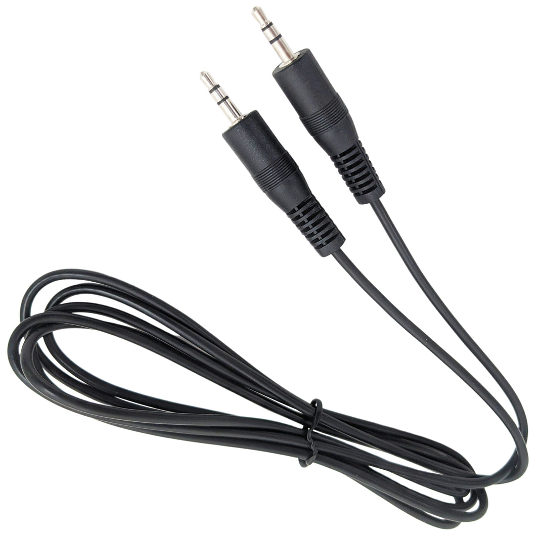 6-foot-3-5mm-stereo-male-to-male-cable-1-8-trs-auxiliary-stereo-jack