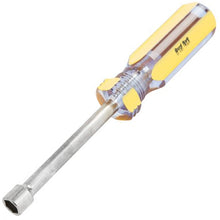 Load image into Gallery viewer, GreatNeck 5/16&quot; Nut Driver (ND7C)
