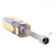 Load image into Gallery viewer, GreatNeck 5/16&quot; Nut Driver (ND7C)
