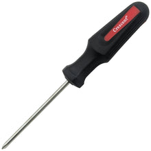 Load image into Gallery viewer, Crescent Philips #1 Screwdriver, 4-inch Shaft Length (SDDP34)
