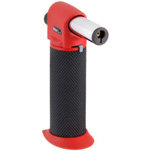 Load image into Gallery viewer, Weller Magna-Lite Cordless Butane Table Top Torch 2400°F - Model ML 200. Butane Not Included
