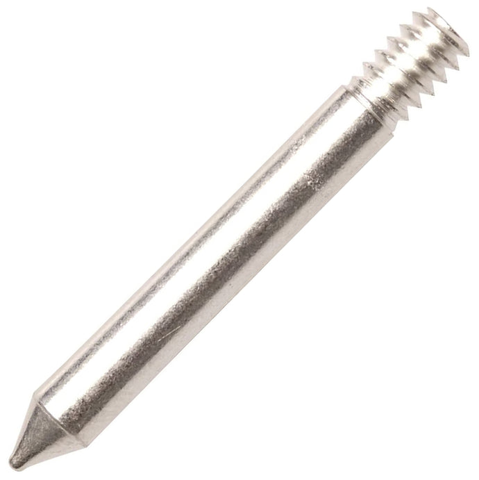 Weller PL331 Pencil / Cone Tip, 0.01