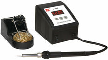 Load image into Gallery viewer, Xytronic 60W Mini-Type Soldering Station (LF-389D)
