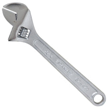 Load image into Gallery viewer, Stanley 10-Inch Adjustable Wrench (87-471)
