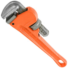 Load image into Gallery viewer, GreatNeck 8&quot; Pipe Wrench (PW8)
