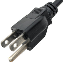 Load image into Gallery viewer, High Performance UL Listed 25W Soldering Iron with 3-Prong Plug
