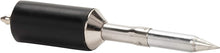 Load image into Gallery viewer, Weller WPS10 Conical Tip, 0.031&quot; for WPS18
