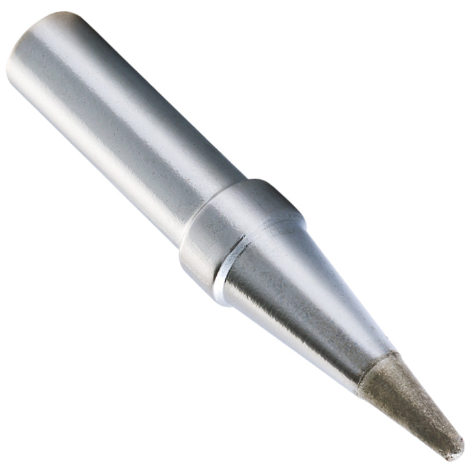 Weller ETA Soldering Tip, 1/16