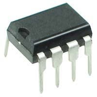 Load image into Gallery viewer, 3 Pack Linear IC LM310 Voltage Follower
