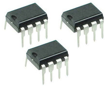 Load image into Gallery viewer, 3 Pack Linear IC LM310 Voltage Follower
