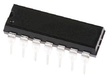 Load image into Gallery viewer, 10 Pack Linear IC LM319 Hi-Speed Dual Comparator
