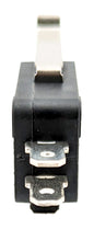 Load image into Gallery viewer, 10 Pack Limit/Snap Mini Switches, SPDT, 5A @ 250V AC, Terminals
