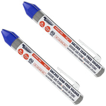 Load image into Gallery viewer, MG Chemicals 4900 - SAC305 Unleaded &amp; No Clean Solder, 94% Tin, 0.5% Copper and 3% Silver, 0.81mm/0.032&quot; Dia. - 2 Dispensing Tubes, 18g per Tube (4900-18G)
