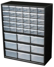 Load image into Gallery viewer, 275 Pieces Diode Assortment Kit with 30 Types of Diodes in Electronic Component Cabinet Storage Case
