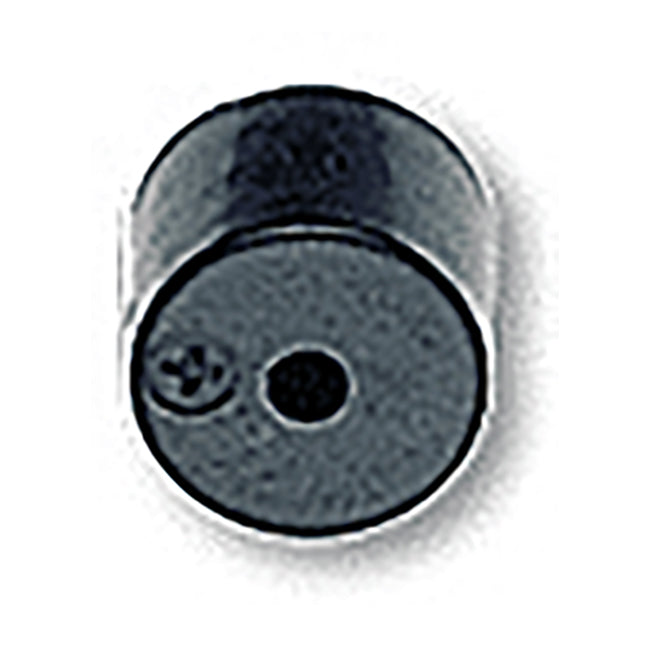 Parallax Piezo Speaker (900-00001)