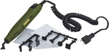 Load image into Gallery viewer, Proxxon Pen Sander PS 13, 12-Volt (28 594)
