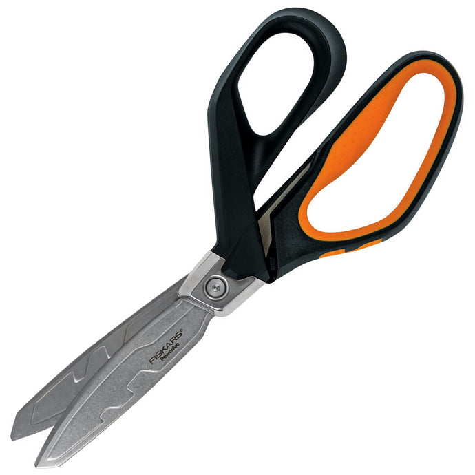 Fiskars 10