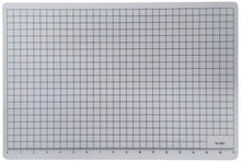 Load image into Gallery viewer, ProEdge 18&quot; x 12&quot; Self Healing Cutting Mat, Clear (66622)
