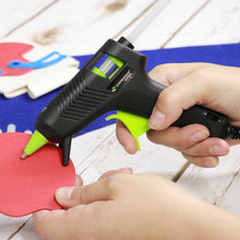 Load image into Gallery viewer, Surebonder Mini Dual Temperature Glue Gun (DT-200)
