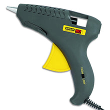 Load image into Gallery viewer, STANLEY 8-1/2&quot; Trigger-Feed Standard Dual-Melt Glue Gun (GR25-2)
