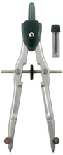 Load image into Gallery viewer, Westcott 6&quot; Speed Bow Compass (DI-890)
