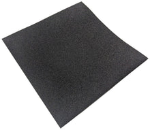 Load image into Gallery viewer, 12&quot;×12&quot; Anti-Static Foam - 1/4&quot; Thick, ESD Safe for Packaging Material, Vibration Reduction
