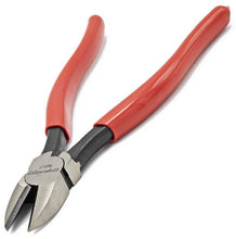 Load image into Gallery viewer, Crescent 9337CVN 7&quot; General Purpose Diagonal Cutting Pliers
