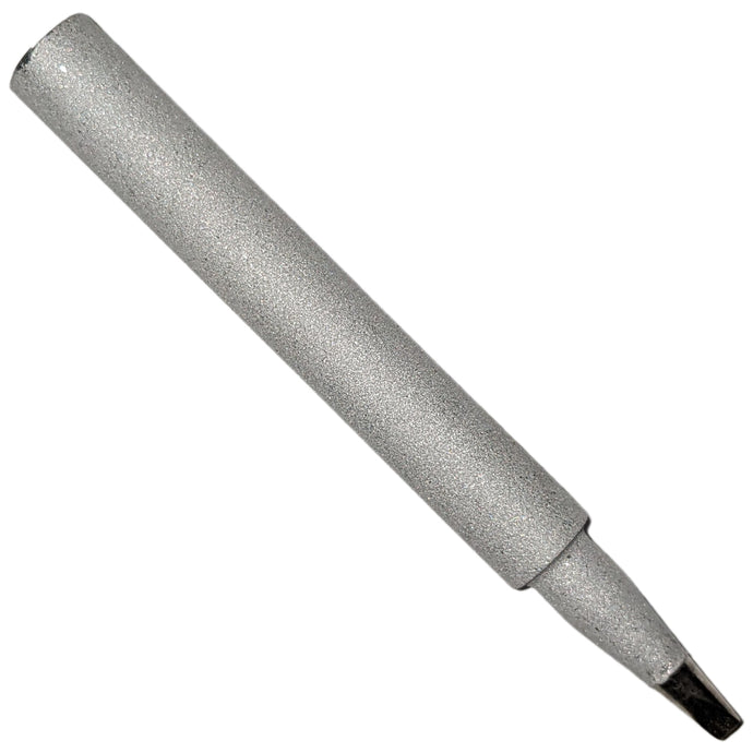 Chisel Soldering Tip for RSR ZD-931 Soldering Station