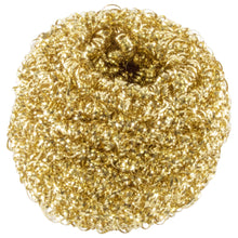 Load image into Gallery viewer, Replacement Brass Wire Sponge for Xytronic 460 Tip Cleaner
