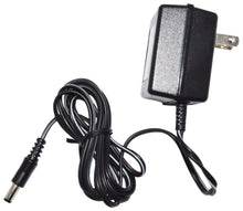 Load image into Gallery viewer, Southwestern Bell N3515-0930-AC Wall Adapter for Freedom Phone (9V AC 300mA)
