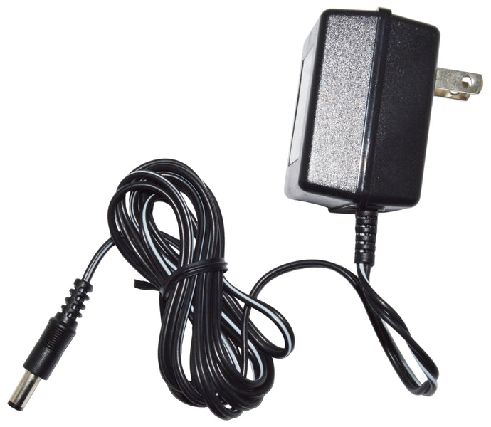 Southwestern Bell N3515-0930-AC Wall Adapter for Freedom Phone (9V AC 300mA)