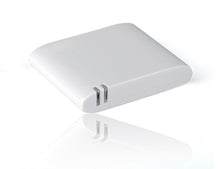 Load image into Gallery viewer, Bluetooth A2dp Music Audio Receiver Adapter for Bose Sounddock and 30-pin iPod iPhone Dock Speaker
