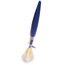 Load image into Gallery viewer, Estes Athena Fully Assembled Flying Model Rocket (002452)
