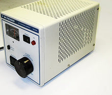 Load image into Gallery viewer, B&amp;K Precision 1653A AC Power Supply, 150V, 2A
