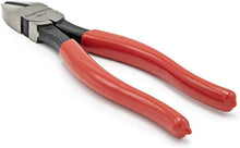 Load image into Gallery viewer, Crescent 9337CVN 7&quot; General Purpose Diagonal Cutting Pliers
