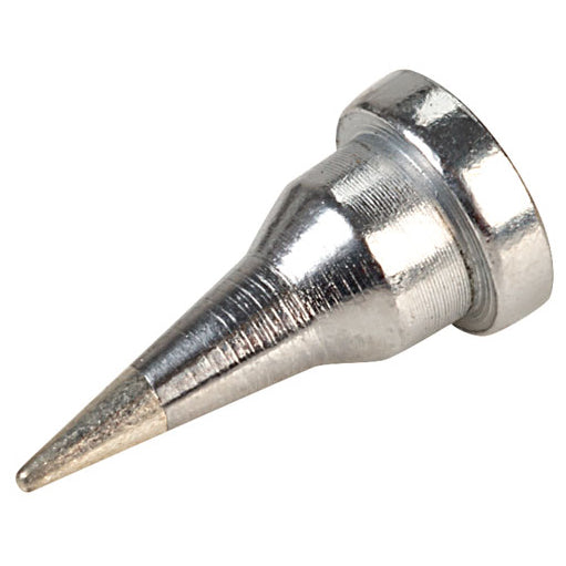 XY44-710654 Soldering Tip | .2mm x 18.5 mm (1/64