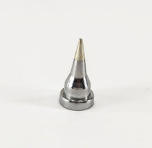 Load image into Gallery viewer, Xytronic 44-710654 Replacement 1/64&quot; Conical Tip
