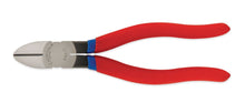 Load image into Gallery viewer, Crescent 9337CVN 7&quot; General Purpose Diagonal Cutting Pliers
