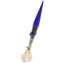 Load image into Gallery viewer, Estes 1793 UP Aerospace SpaceLoft Rocket Bulk Pack, Includes 12 Model Rocket Kits (Beginner Skill Level)
