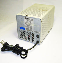 Load image into Gallery viewer, B&amp;K Precision 1653A AC Power Supply, 150V, 2A
