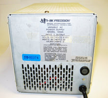 Load image into Gallery viewer, B&amp;K Precision 1653A AC Power Supply, 150V, 2A
